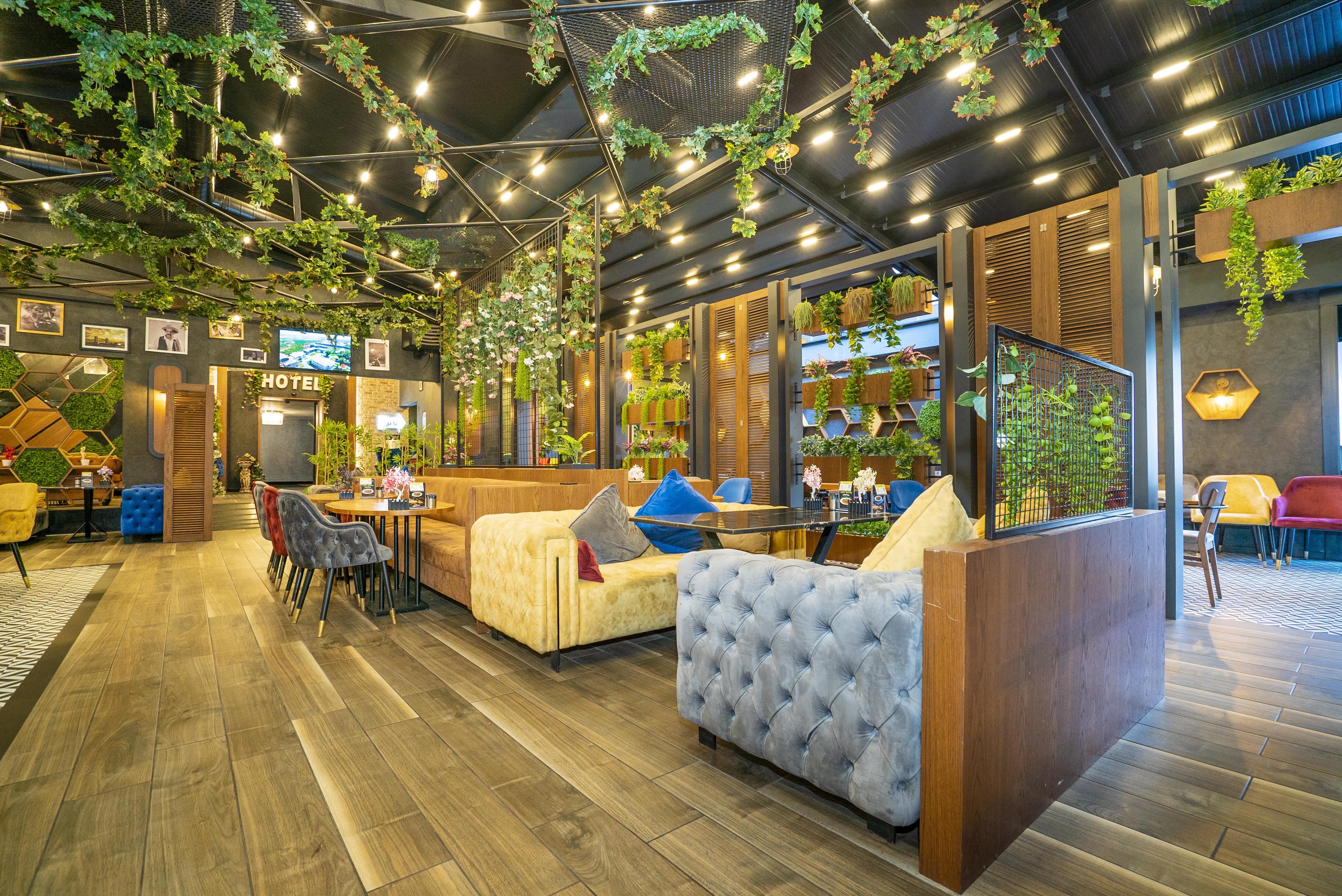 Rhiss Hotel Maltepe Provincia di Provincia di Istanbul Esterno foto