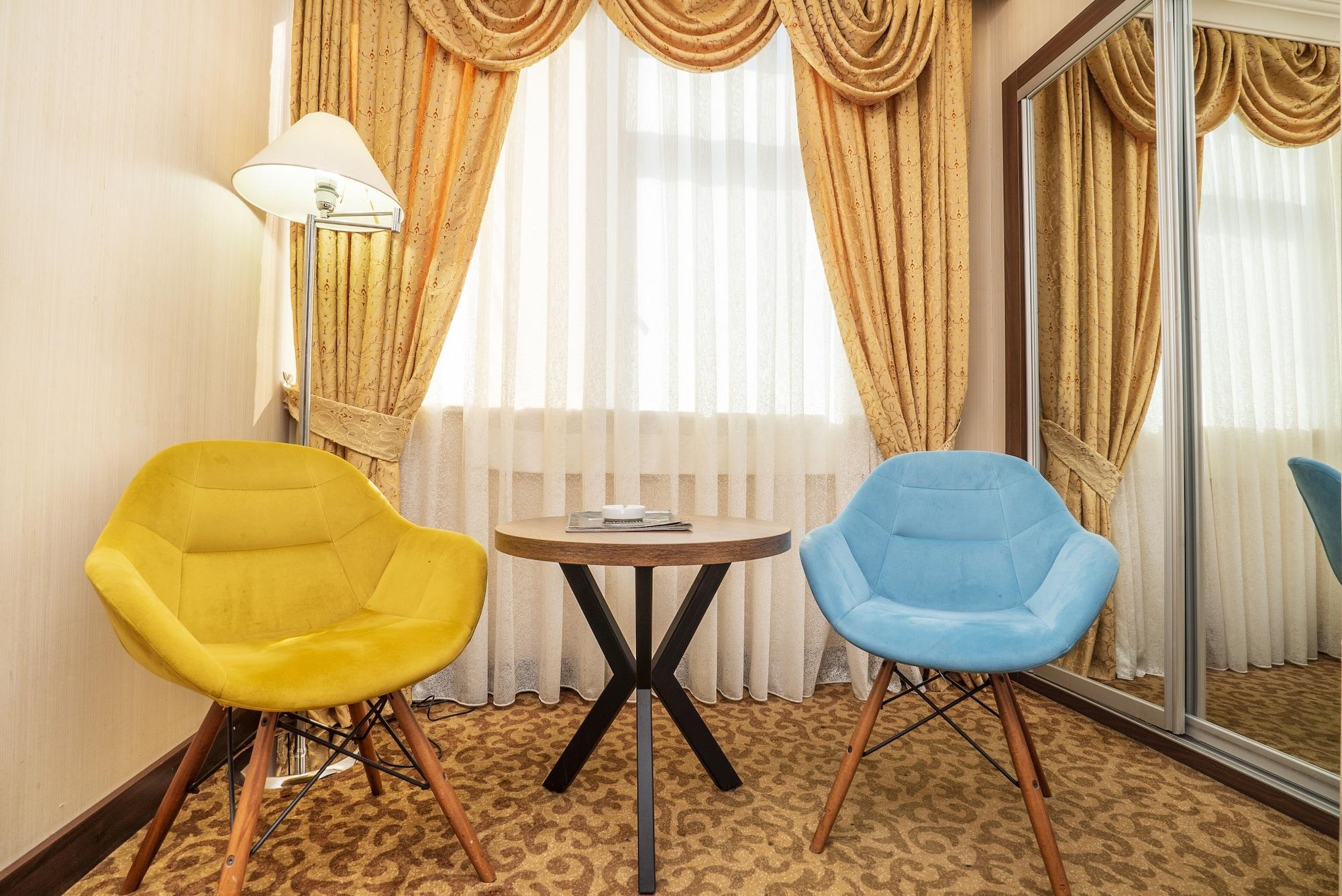 Rhiss Hotel Maltepe Provincia di Provincia di Istanbul Esterno foto