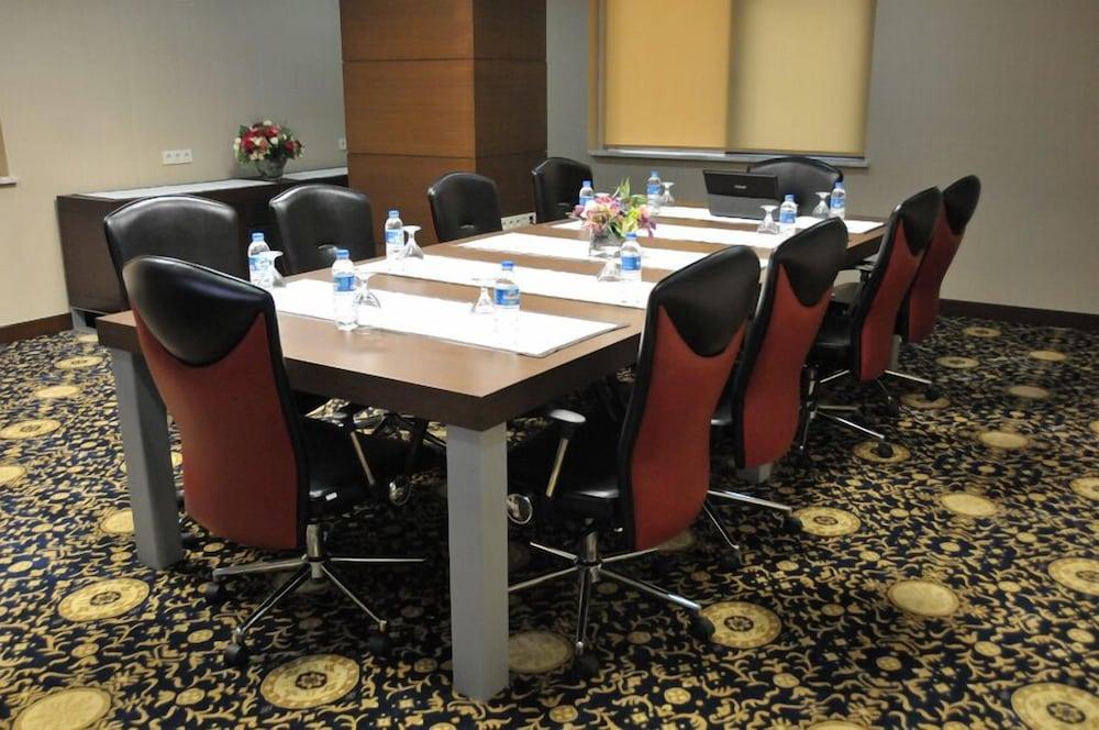 Rhiss Hotel Maltepe Provincia di Provincia di Istanbul Esterno foto
