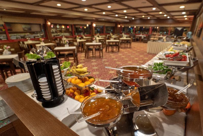 Rhiss Hotel Maltepe Provincia di Provincia di Istanbul Esterno foto